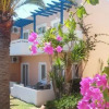 Отель Magicstay - Aparthotel 4 Stars Agia Marina, фото 6