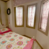 Отель Yangpyeong Cezanne Gallery Pension, фото 39