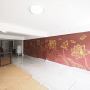 Отель No.7 Guesthouse, фото 11