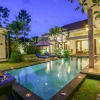 Отель Villa Amabel Seminyak, фото 23