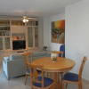 Отель Apartamento Talima 6 PAX, фото 9