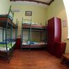Гостиница Hostel Pobeda, фото 3