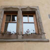 Отель Les loges Annecy Vieille ville в Аннеси