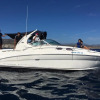 Отель Sea Ray sundancer 32Ft 8pax, фото 6