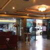 Отель Phuluang Hotel, фото 13
