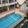 Отель Hamak Suites and Garden, фото 18