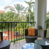 Отель Paseo Del Sol Surf 203 3 Bedroom Condo by RedAwning, фото 7