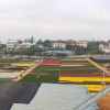 Отель Nanning Yunxing Inn, фото 5
