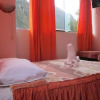 Отель Pirwa Bed And Breakfast Machu Picchu, фото 1