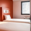 Отель ibis budget Beauvais Aeroport, фото 29