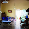 Отель P004 Casa c 3 Dorm. Apenas 150m da Praia, фото 8