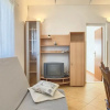 Отель Jera - Barbecue and Free Berth for Boat - A1, фото 2