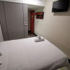 Отель easyHotel Sheffield, фото 37