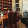 Отель Hostel Kaiser, фото 18