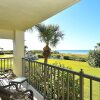 Отель Land's End 201 Building 10 Beachfront/updated Corner Unit!!, фото 17