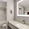 Отель Super 8 by Wyndham Pearl/Jackson/East, фото 8