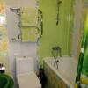 Гостиница Guest House Uyzhnoe Siyanie, фото 9