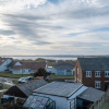 Отель Capenhurst Beadnell in Beadnell, фото 16