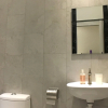 Отель iBook 5 - Scandinavian Suites Room, фото 9