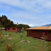 Отель Las Bandurrias Eco Hostal, фото 12