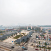 Отель Guilin Metropolitian Suites, фото 8