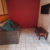 Отель Hostal Don Diego, фото 5