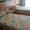 Отель Lara Hotel, фото 3