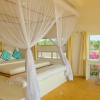Отель Palm Residence by Amazing Zanzibar, фото 19
