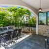Отель S&A 3Br Holiday Home, фото 14