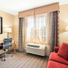 Отель Best Western Newberry Station, фото 5