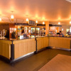 Отель Premier Inn Cardiff Roath, фото 8