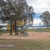 Отель Castaways' 36 Cromarty Road - Beachfront House, фото 11