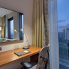 Отель Hilton Garden Inn Istanbul Beylikduzu, фото 8