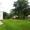 Отель 3 BHK Farmhouse in Navallur, Chennai, by GuestHouser (B043), фото 5