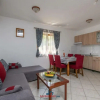 Отель Sunce Comfortable Holiday Residence, фото 2