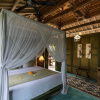 Отель Arya Villas Ubud, фото 4