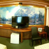 Отель Shinge Hotel, фото 3