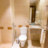 Отель Kiona Al-Azizia Hotel, фото 11