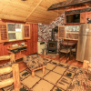 Отель Cozy Cottage For Two, фото 4