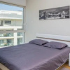 Отель Tre Canne Adriatik Apartments, фото 3