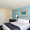 Отель Americas Best Value Inn Bradenton Sarasota, фото 16