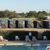 Отель Best Western Sonora Inn, фото 37
