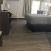 Отель Quality Suites, фото 5