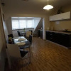 Отель Apartamenty Ostrowiec - Pokoje Gościnne Centrum, фото 13