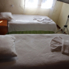 Отель Garden Pansiyon, фото 4
