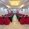 Отель Dajiaoting International Business Hotel, фото 15