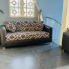 Отель A Charming 4-bed House in Ibese, Ikorodu, фото 13