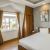 Отель La Rosée Dalat Hotel, фото 3