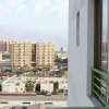 Отель Apartamentos Amoblados Norte Urbano, фото 6
