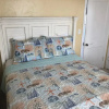 Отель Misty Isles Redington Beachfront Suite 1, фото 10